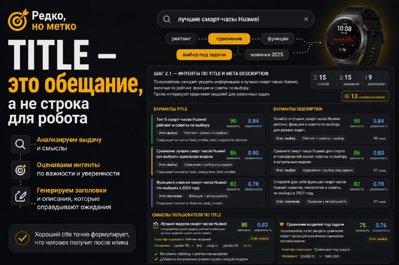 Иллюстрация к посту